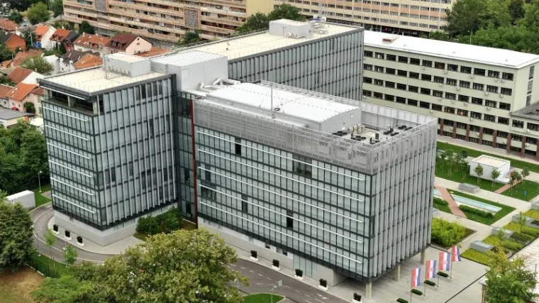 "SOA-u trenutno ne nadzire nitko izvan sustava!"