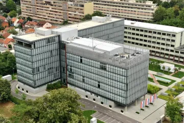 "SOA-u trenutno ne nadzire nitko izvan sustava!"