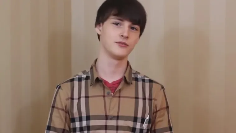 Pet lekcija 17-godi&scaron;njaka koji mjesečno zarađuje 30 tisuća dolara