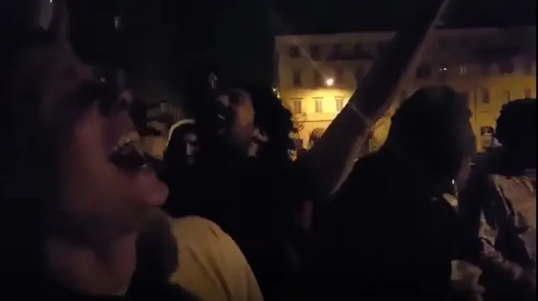 Ovaj video izmamit će vam i suzu i osmijeh na lice!