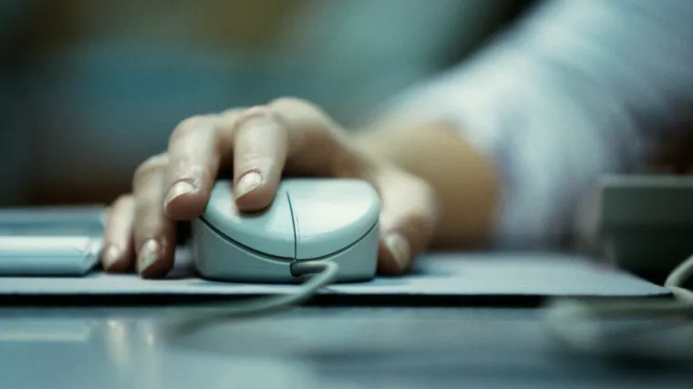 Pokaži mi kako pomiče&scaron; mi&scaron;, reći ću ti kako se osjeća&scaron;