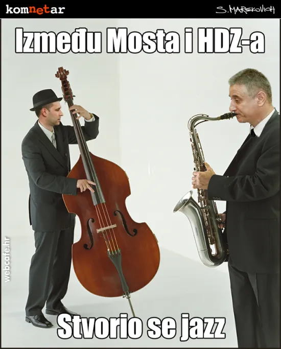 Ra&scaron;timani orkestar