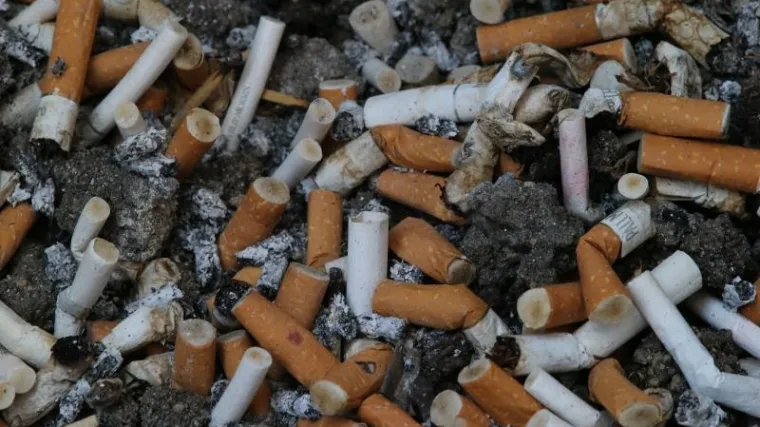 Uskoro se gase York i Ronhill, a umjesto njih 'pale' dva nova brenda