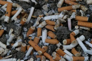 Uskoro se gase York i Ronhill, a umjesto njih 'pale' dva nova brenda