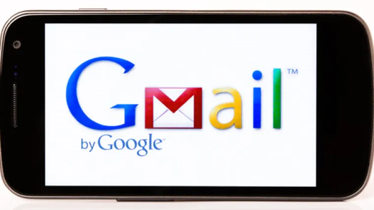 Gmail je upravo postao još sigurniji
