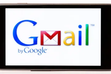 Gmail je upravo postao još sigurniji