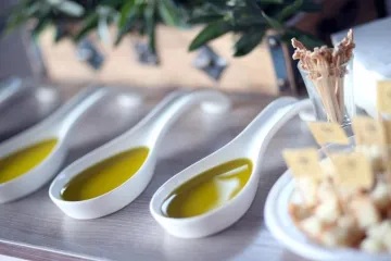 Svaka treća boca ekstra djevičanskog maslinovog ulja je lažna!