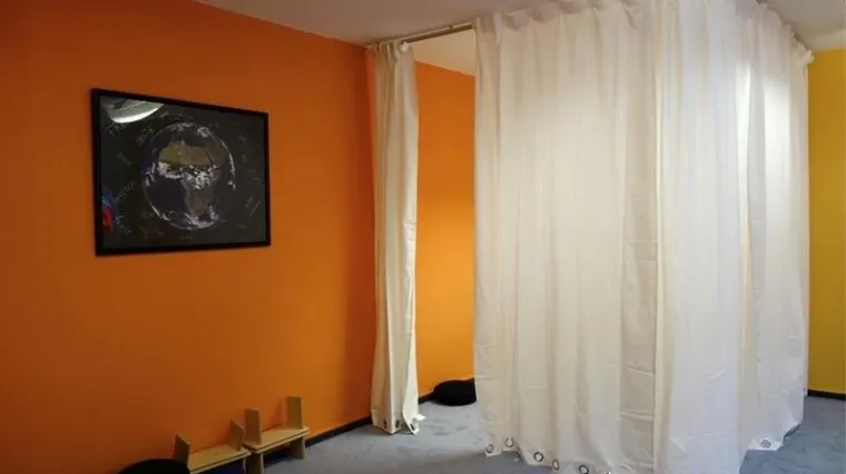 Njemački fakulteti zatvaraju sobe za molitvu zbog muslimana