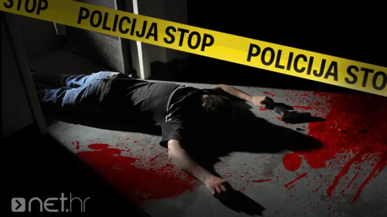 Eksplozivni memoari umirovljenog zagrebačkog detektiva: Murtićeva slika krije i tragove krvi (2.dio)