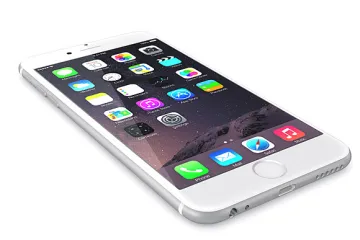 Pogledajte kako možete još brže i efikasnije koristiti iPhone