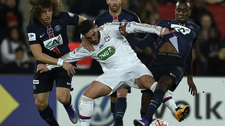 Ibrahimović ponovno dokazao da mu nema premca