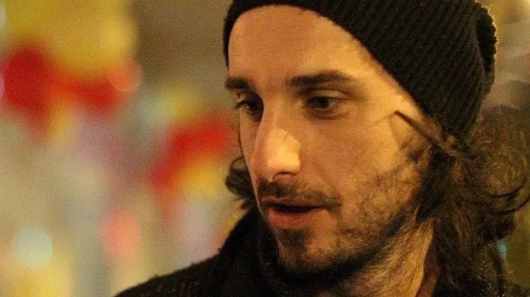 Poslu&scaron;ao sam ministra!