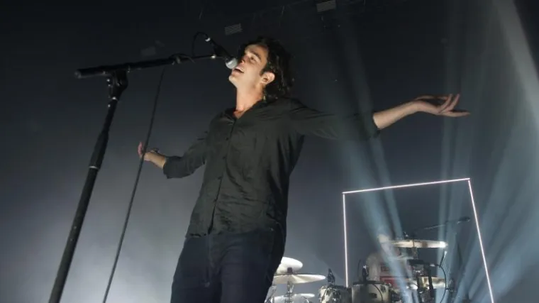 Vjerovali ili ne, pjesma Justina Biebera može zvučati dobro!