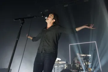 Vjerovali ili ne, pjesma Justina Biebera može zvučati dobro!