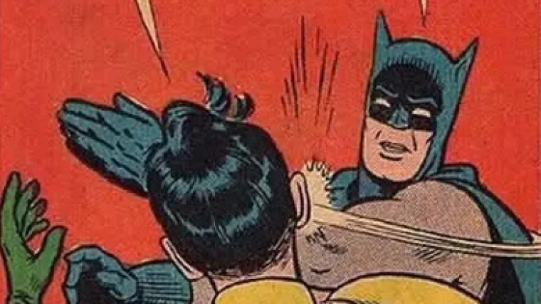 SDP poručio HDZ-u: 'Stalno ste na 41. i 91., dajte zakoračite u 21. stoljeće, ne boli!'