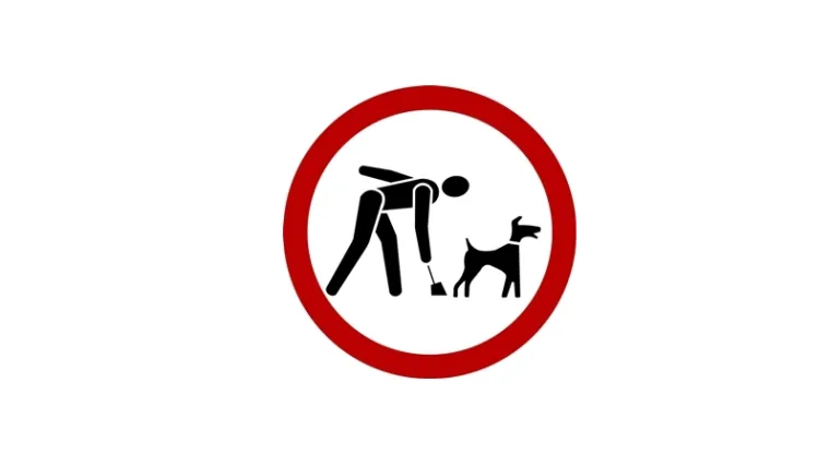 Iz Grada upozoravaju vlasnike pasa &ndash; komunalni redari kreću u kontrole