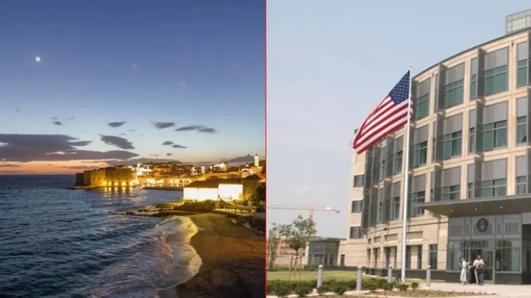 Donosimo tajne informacije obavje&scaron;tajne agencije o izborima u Dubrovniku 2009.