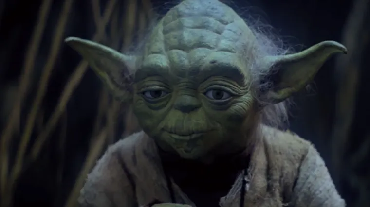 Snimanje počinje 9. ožujka u Dubrovniku!