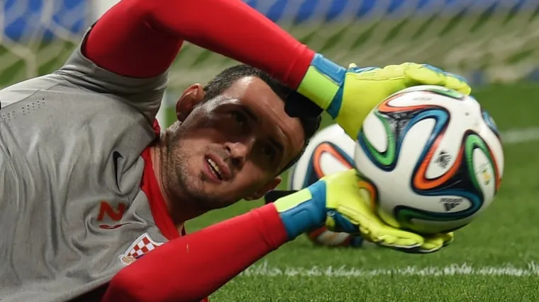 'Modrić za Real znači ono &scaron;to je Ivano Balić bio za rukomet'