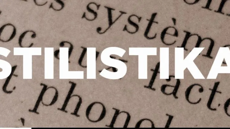 Pokrenut internetski portal posvećen stilistici