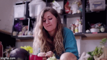 Mu&scaron;karci brutalno iskreno progovorili o tome za&scaron;to su plaćali za seks