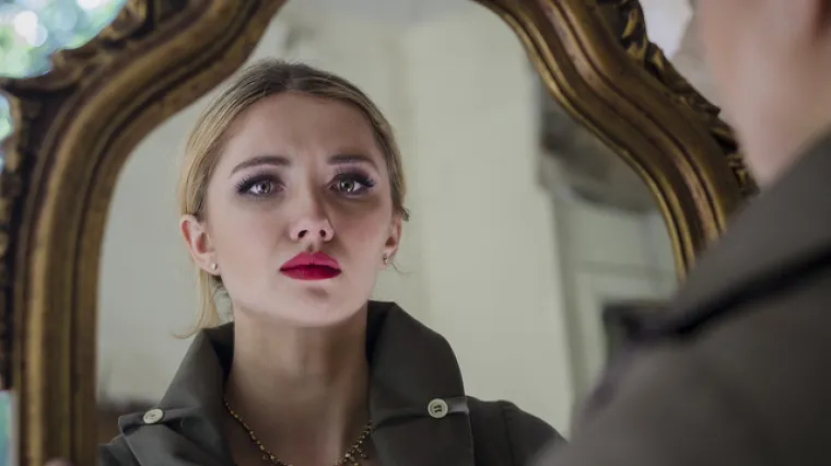 Zašto je bolje biti sam na Valentinovo nego s nekim koga ne volite