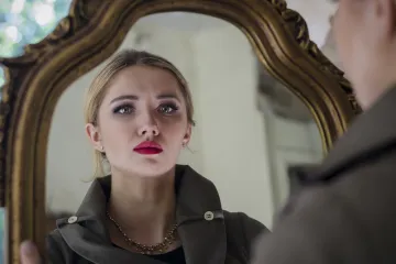 Zašto je bolje biti sam na Valentinovo nego s nekim koga ne volite