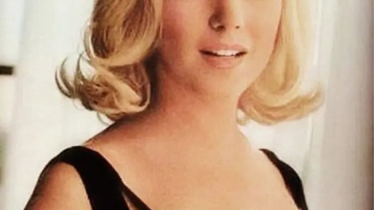 Žene koje krasi ovih 6 vrlina neodoljiv su magnet za mu&scaron;karce