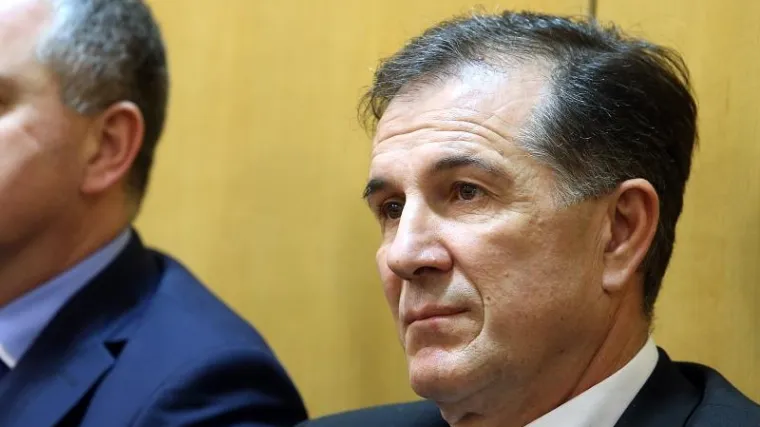 Romić objasnio kako planira probuditi ruralna područja