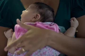 Slovenski znanstvenici otkrili da zika isključivo napada živčane stanice mozga