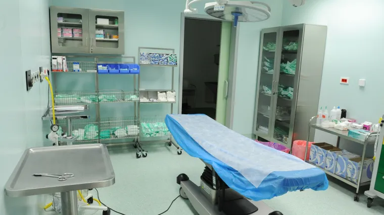 U Hrvatskoj oko 250 tisuća ljudi boluje od rijetkih bolesti