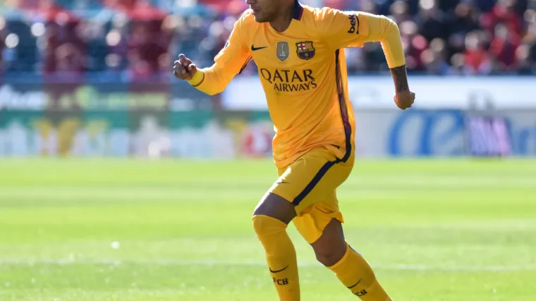 Ima se, može se: PSG nudi Neymaru 40 milijuna eura godi&scaron;nje