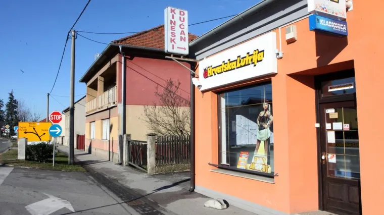 Javio se milijuna&scaron;: 'Ne želim da itko sazna da sam dobitnik!'