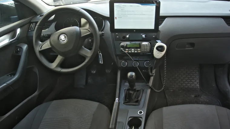 MUP ukida službene aute za sve: stvarni poku&scaron;aj u&scaron;tede ili skupljanje političkih bodova?