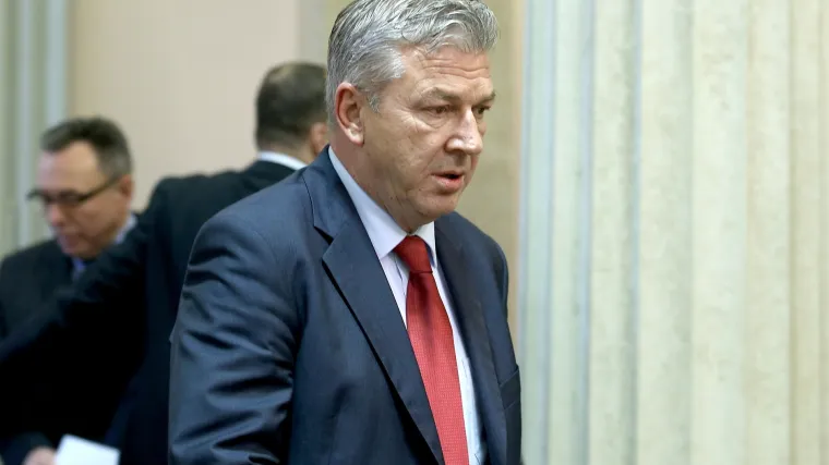 Nije se dugo čekao odgovor SDP-a Mostu: 'Ostojić nije i ne može biti sramota'