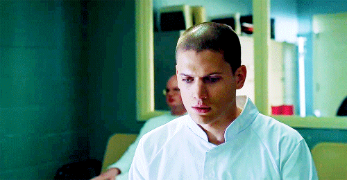 Biv&scaron;i zatvorenici progovorili o najbizarnijim stvarima koje su im se dogodile u zatvoru