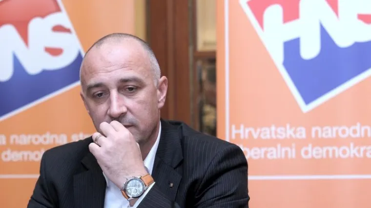 Čut ćete na&scaron; stav o Hasanbegoviću kad svoj konačni stav iznesu Vlada i premijera