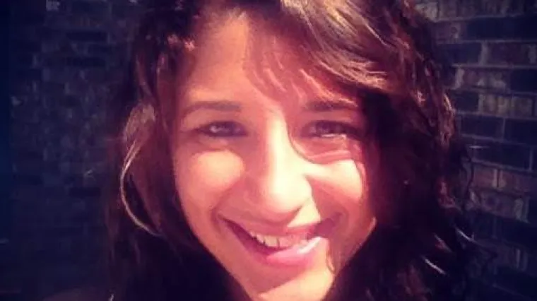 Otpu&scaron;tena pohotna nastavnica koja je zlostavljala učenike