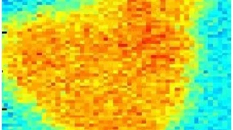 Poseban poklon fizičara s Ruđera za Valentinovo