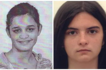 Policija traga za 11 osoba, među njima i sedmero maloljetnika