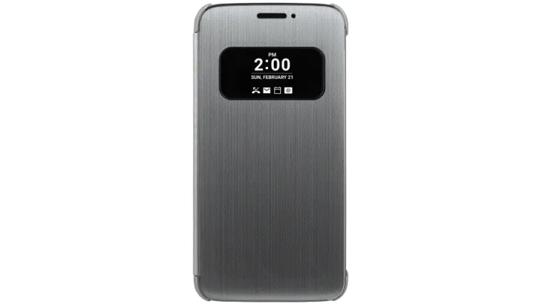 LG je napravio metalnu zaštitu za G5 koja će vas oduševiti