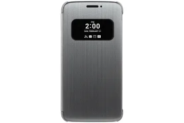 LG je napravio metalnu zaštitu za G5 koja će vas oduševiti