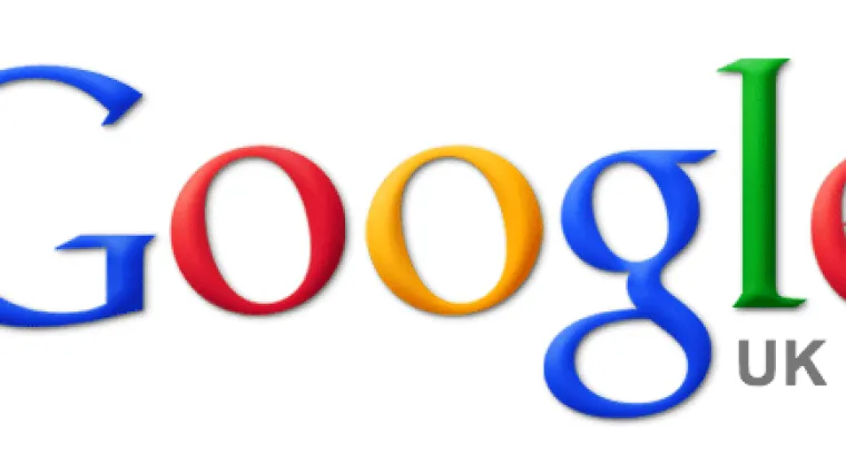 Pogledajte reakciju čelnika Googlea kada su za pitali koliko zarađuje