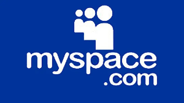 Nećete vjerovati koju društvenu mrežu je kupio Time Inc.