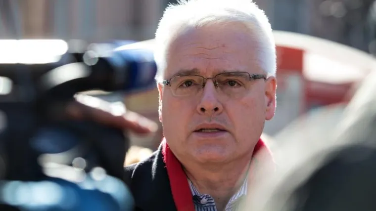 Ovo je poku&scaron;aj HDZ-a da ovlada s dva važna mjesta u sustavu i preduhitri Most