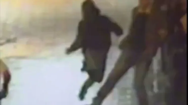 Non&scaron;alantno i s rukama u džepovima ulovio opasnog dilera drogom