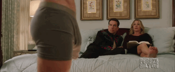 Imam ogroman penis, 31 godinu i jo&scaron; uvijek sam djevac, pomozite mi!