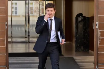 Marić Moscoviciju otkrio kada će Vlada usvojiti proračun