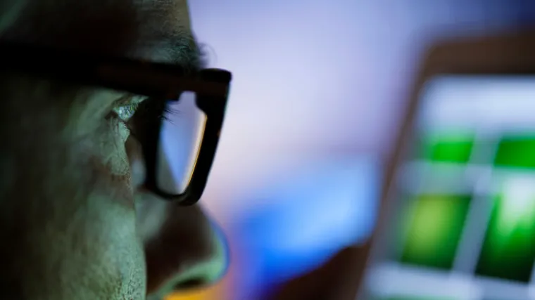 "Pedofili u tajnim grupama na Facebooku razmjenjuju fotografije djece"