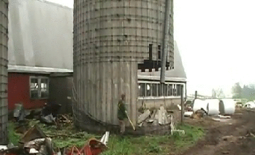 Ono kad shvati&scaron; da si blenton